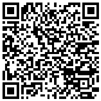 QR Code for bitcoin:bitcoin:bitcoin:bitcoin:bitcoin:bitcoin:bitcoin:bitcoin:1JSbWGYDWApXb9Rs18YwFHiuiCJ7XEcdWn