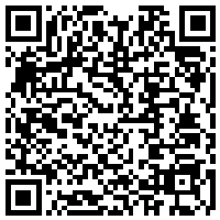 QR Code for bitcoin:bitcoin:bitcoin:bitcoin:bitcoin:bitcoin:bitcoin:bitcoin:1JSbmqd7HF3takV4uHZzqx4eXkisYoLeC