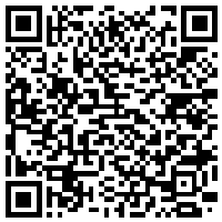 QR Code for bitcoin:bitcoin:bitcoin:bitcoin:bitcoin:bitcoin:bitcoin:bitcoin:1JSdcxmsB1fftypsLwHQzk415ABJjcd2is