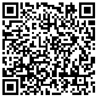 QR Code for bitcoin:bitcoin:bitcoin:bitcoin:bitcoin:bitcoin:bitcoin:bitcoin:1JSefEX3tk1uFEac5Xi4pd1Jj8w7uRkgoC