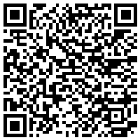 QR Code for bitcoin:bitcoin:bitcoin:bitcoin:bitcoin:bitcoin:bitcoin:bitcoin:1JSfRVvo9cPgG9Mvc3KSj7KdSjnyaocC7N
