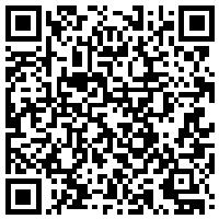 QR Code for bitcoin:bitcoin:bitcoin:bitcoin:bitcoin:bitcoin:bitcoin:bitcoin:1JSgnvxcuJMbbZxEXuCmeHbW8GDrGe3yso