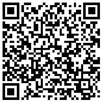 QR Code for bitcoin:bitcoin:bitcoin:bitcoin:bitcoin:bitcoin:bitcoin:bitcoin:1JSiFd2ZHzArMsvQrjFDwS969FaGUdgDXW