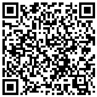 QR Code for bitcoin:bitcoin:bitcoin:bitcoin:bitcoin:bitcoin:bitcoin:bitcoin:1JSj9ttmFDBduEseUe5cPCiXZv5T6BdxJc