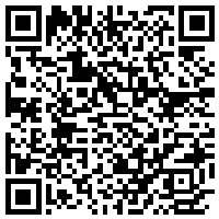 QR Code for bitcoin:bitcoin:bitcoin:bitcoin:bitcoin:bitcoin:bitcoin:bitcoin:1JSmmnGLYgLawX46cXM27RX8LhMoGFPMM8