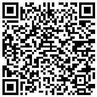 QR Code for bitcoin:bitcoin:bitcoin:bitcoin:bitcoin:bitcoin:bitcoin:bitcoin:1JSp2tWUT95feBfE9mn7fLR2dwVXj8M6MC