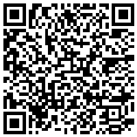QR Code for bitcoin:bitcoin:bitcoin:bitcoin:bitcoin:bitcoin:bitcoin:bitcoin:1JSpM2X6yMBpnAB3wbNF9M8aDaTNDnms9w