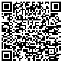 QR Code for bitcoin:bitcoin:bitcoin:bitcoin:bitcoin:bitcoin:bitcoin:bitcoin:1JSr1sdiP3N9pRNECWZMKPWeQP8J7mtFg
