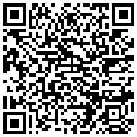 QR Code for bitcoin:bitcoin:bitcoin:bitcoin:bitcoin:bitcoin:bitcoin:bitcoin:1JSsAwJ7jFH62zi8KTFrjv1ghAt7v8fgyM