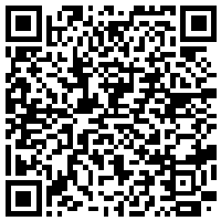 QR Code for bitcoin:bitcoin:bitcoin:bitcoin:bitcoin:bitcoin:bitcoin:bitcoin:1JStBAgHGUPmAtZJTSYRvAWmC3aCgNGfLZ