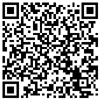 QR Code for bitcoin:bitcoin:bitcoin:bitcoin:bitcoin:bitcoin:bitcoin:bitcoin:1JSuvUtJnD4MmNj9LfANYonsysHHkKMMMg