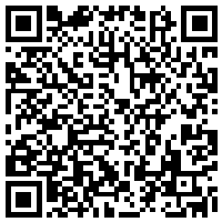 QR Code for bitcoin:bitcoin:bitcoin:bitcoin:bitcoin:bitcoin:bitcoin:bitcoin:1JSvbMWdM4P7D4bH2HFKPv8DnDk1XaNmnx