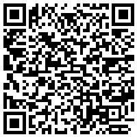 QR Code for bitcoin:bitcoin:bitcoin:bitcoin:bitcoin:bitcoin:bitcoin:bitcoin:1JSxVR3Si8xs83Tj3932G28Qsoz6QJE7Z2