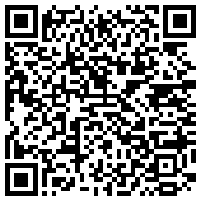 QR Code for bitcoin:bitcoin:bitcoin:bitcoin:bitcoin:bitcoin:bitcoin:bitcoin:1JSzYBCrDDoFt8vvaW2NQVsS64Vo3Pg2aD