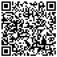 QR Code for bitcoin:bitcoin:bitcoin:bitcoin:bitcoin:bitcoin:bitcoin:bitcoin:1JSzjhgbq6Z8Ce2Sp3PM3Kpgu1DNScZryT