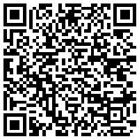 QR Code for bitcoin:bitcoin:bitcoin:bitcoin:bitcoin:bitcoin:bitcoin:bitcoin:1JTBTYNFvSzLLsERAAa5Qtwk2yScpVRb6