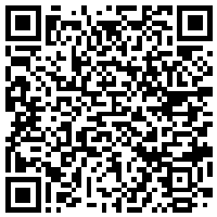 QR Code for bitcoin:bitcoin:bitcoin:bitcoin:bitcoin:bitcoin:bitcoin:bitcoin:1JTKBGLg81X2HTLxLu4DF2VmS91wLXxSaS