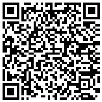 QR Code for bitcoin:bitcoin:bitcoin:bitcoin:bitcoin:bitcoin:bitcoin:bitcoin:1JTSrKSM6igDMat3ffppFGdHX7cNf1uRPA