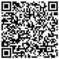 QR Code for bitcoin:bitcoin:bitcoin:bitcoin:bitcoin:bitcoin:bitcoin:bitcoin:1JTXgKARTmkvmyhBjVMUtyUDEBAHCmAz9m