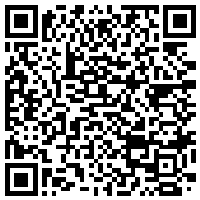 QR Code for bitcoin:bitcoin:bitcoin:bitcoin:bitcoin:bitcoin:bitcoin:bitcoin:1JTYwsYCTfe7A322YZtPgCDeHPRKPiSTkK