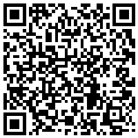 QR Code for bitcoin:bitcoin:bitcoin:bitcoin:bitcoin:bitcoin:bitcoin:bitcoin:1JTb3Xhc6MFczmECs3HCWeeDBnwfvr1UT1