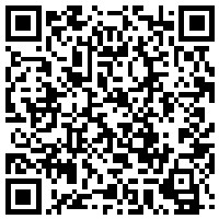 QR Code for bitcoin:bitcoin:bitcoin:bitcoin:bitcoin:bitcoin:bitcoin:bitcoin:1JTbbVSoUXTPApWaQfeS1Na483V4kCDRCe