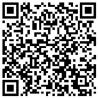 QR Code for bitcoin:bitcoin:bitcoin:bitcoin:bitcoin:bitcoin:bitcoin:bitcoin:1JTbiCy2sg5P93jXHj2bqEgfa2a3FGrZX3
