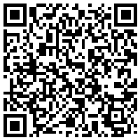 QR Code for bitcoin:bitcoin:bitcoin:bitcoin:bitcoin:bitcoin:bitcoin:bitcoin:1JTdV82KijWthVVqqRjKZf5UnkY9FYVTj7