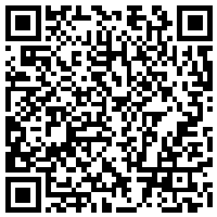 QR Code for bitcoin:bitcoin:bitcoin:bitcoin:bitcoin:bitcoin:bitcoin:bitcoin:1JThrtF184CUEjMLQ1uqcaVLVGLacEfpp8