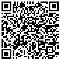QR Code for bitcoin:bitcoin:bitcoin:bitcoin:bitcoin:bitcoin:bitcoin:bitcoin:1JTq5Si9WowXAFNd2dyLy6pcMrSys7odzz