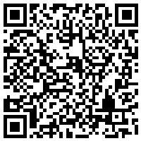 QR Code for bitcoin:bitcoin:bitcoin:bitcoin:bitcoin:bitcoin:bitcoin:bitcoin:1JU8vcoAGKGhNeVpL4LiMwphex4xePKcD8