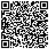 QR Code for bitcoin:bitcoin:bitcoin:bitcoin:bitcoin:bitcoin:bitcoin:bitcoin:1JUAYKnWxeYY3MXGJFbY6o7CsWghB5EXTb