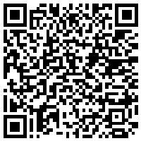 QR Code for bitcoin:bitcoin:bitcoin:bitcoin:bitcoin:bitcoin:bitcoin:bitcoin:1JUArBAwnFXMcTyLi3bRZfAmccFzdZ76Em