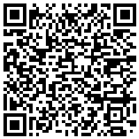 QR Code for bitcoin:bitcoin:bitcoin:bitcoin:bitcoin:bitcoin:bitcoin:bitcoin:1JUBbAaWbcU2zGf4QbpXBNdfdgusqyaTwS