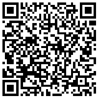 QR Code for bitcoin:bitcoin:bitcoin:bitcoin:bitcoin:bitcoin:bitcoin:bitcoin:1JUCky8613AdY4c7gUTLP9nSk2n3f6LH9S