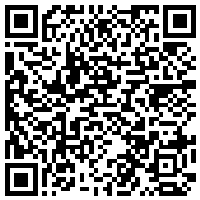 QR Code for bitcoin:bitcoin:bitcoin:bitcoin:bitcoin:bitcoin:bitcoin:bitcoin:1JUDApefer29cNHmSFBs2wD4yavWs67SuY