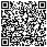 QR Code for bitcoin:bitcoin:bitcoin:bitcoin:bitcoin:bitcoin:bitcoin:bitcoin:1JUGNf7Cv7noiy2b587ZPcnPm1cRLBSkcr