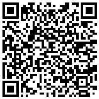 QR Code for bitcoin:bitcoin:bitcoin:bitcoin:bitcoin:bitcoin:bitcoin:bitcoin:1JUGU5dEE4vMArtJQytYAwCUeHy2jWiNLN