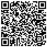 QR Code for bitcoin:bitcoin:bitcoin:bitcoin:bitcoin:bitcoin:bitcoin:bitcoin:1JUK2J9XH3iccbBfjvYsvm7SWVWk82X23r