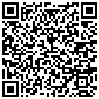 QR Code for bitcoin:bitcoin:bitcoin:bitcoin:bitcoin:bitcoin:bitcoin:bitcoin:1JUeDMGLAE7xXmqyC82uErGasGMC96HSjF