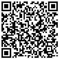 QR Code for bitcoin:bitcoin:bitcoin:bitcoin:bitcoin:bitcoin:bitcoin:bitcoin:1JUhsgntJi19hcxgLSDCmasUBv4ZCNNaAe