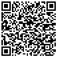 QR Code for bitcoin:bitcoin:bitcoin:bitcoin:bitcoin:bitcoin:bitcoin:bitcoin:1JUn2iEkEEATrC2m7862EjJ3EcPtrmW2Sn