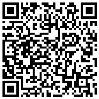 QR Code for bitcoin:bitcoin:bitcoin:bitcoin:bitcoin:bitcoin:bitcoin:bitcoin:1JUnVfWMgZSCnLFDjExLwoJ1SaECd6sPcJ