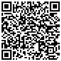 QR Code for bitcoin:bitcoin:bitcoin:bitcoin:bitcoin:bitcoin:bitcoin:bitcoin:1JV45YWkU6L3EdL5LXa7bBFHsKVYpMmDuo