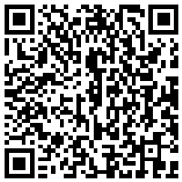 QR Code for bitcoin:bitcoin:bitcoin:bitcoin:bitcoin:bitcoin:bitcoin:bitcoin:1JV5kEWpG3An5dmdPyCHkwG8mH9RnPq7rA