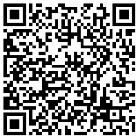 QR Code for bitcoin:bitcoin:bitcoin:bitcoin:bitcoin:bitcoin:bitcoin:bitcoin:1JVBNc64vcDBNgujkrEEbmayKBzz9bFFRq