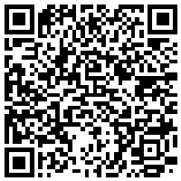 QR Code for bitcoin:bitcoin:bitcoin:bitcoin:bitcoin:bitcoin:bitcoin:bitcoin:1JVMDAnfu4sJdouPg9iKVN4e9mXD4EhaTT