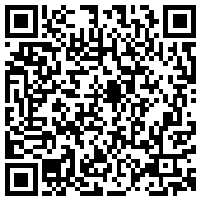 QR Code for bitcoin:bitcoin:bitcoin:bitcoin:bitcoin:bitcoin:bitcoin:bitcoin:1JVU9MN9CkS1YGoau3diCC7DtW2XfDcxYA