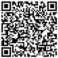 QR Code for bitcoin:bitcoin:bitcoin:bitcoin:bitcoin:bitcoin:bitcoin:bitcoin:1JVdvbPSiZHEFHoEssUADtWbGoAJKsKAwu