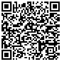 QR Code for bitcoin:bitcoin:bitcoin:bitcoin:bitcoin:bitcoin:bitcoin:bitcoin:1JVfeXjDYFDggd7FJcWanVbsUUmQKXxdu9